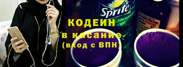 шишки Михайловск