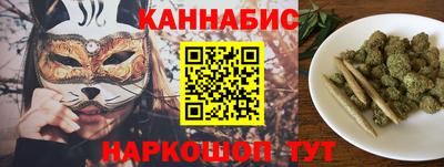 apvp Балашиха