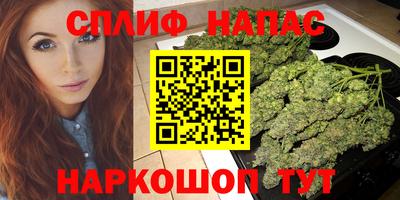 трава Балахна