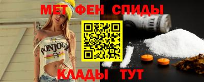 кокс Донской
